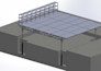 do product designs and 3d industrial designs with solidwork